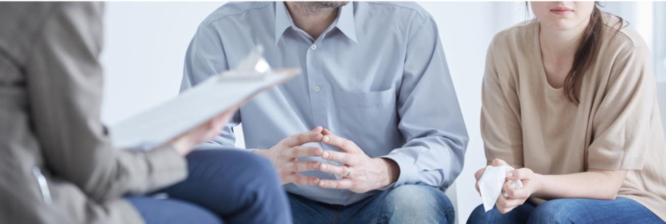 Therapy session image